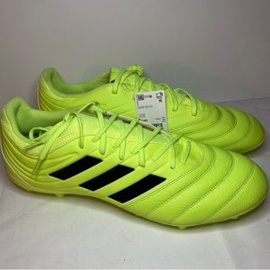 adidas Copa 19.3 BNWT